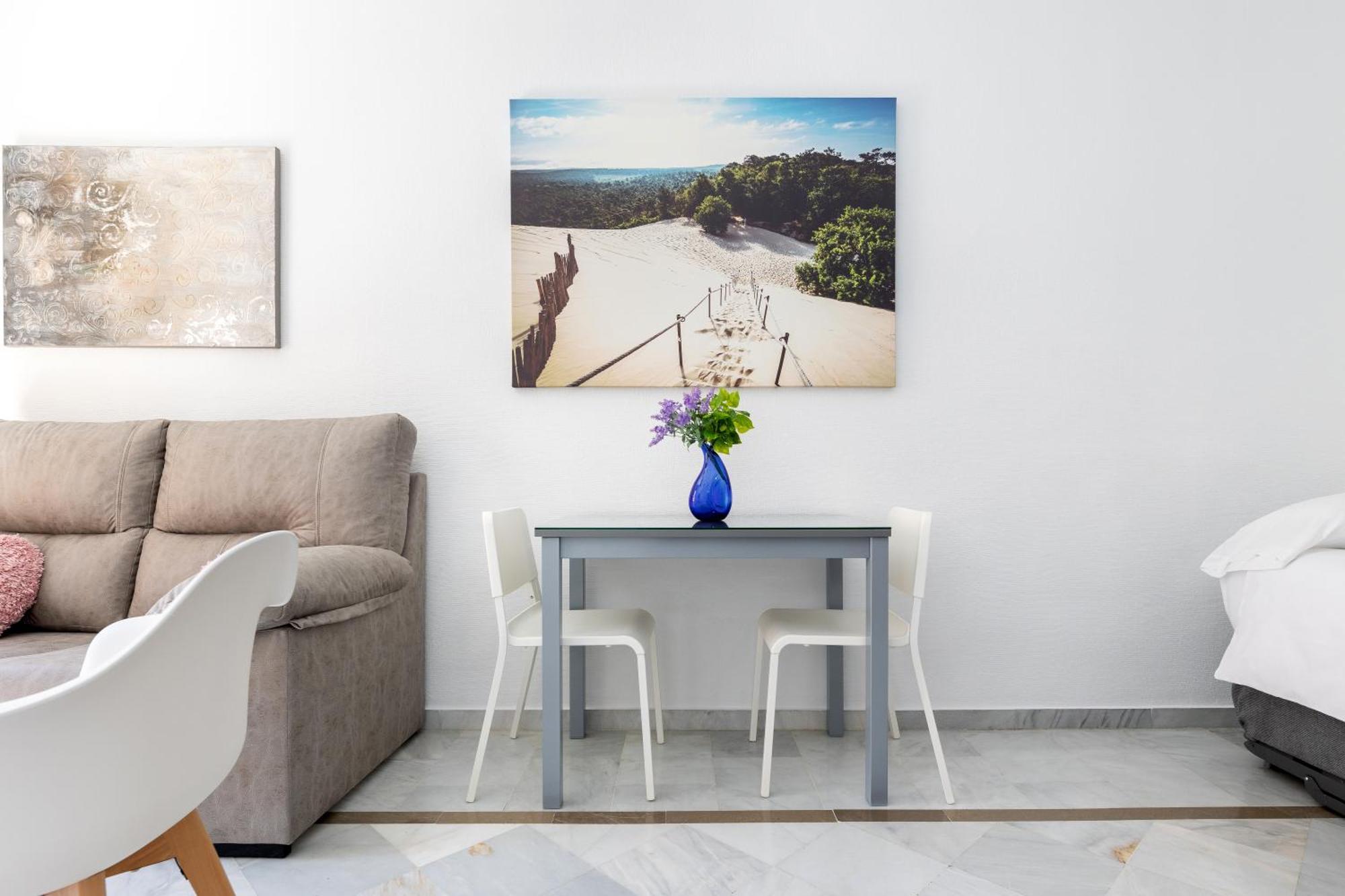 Apartamento Adultos Centro N V 1 Free Parking Grenade Extérieur photo